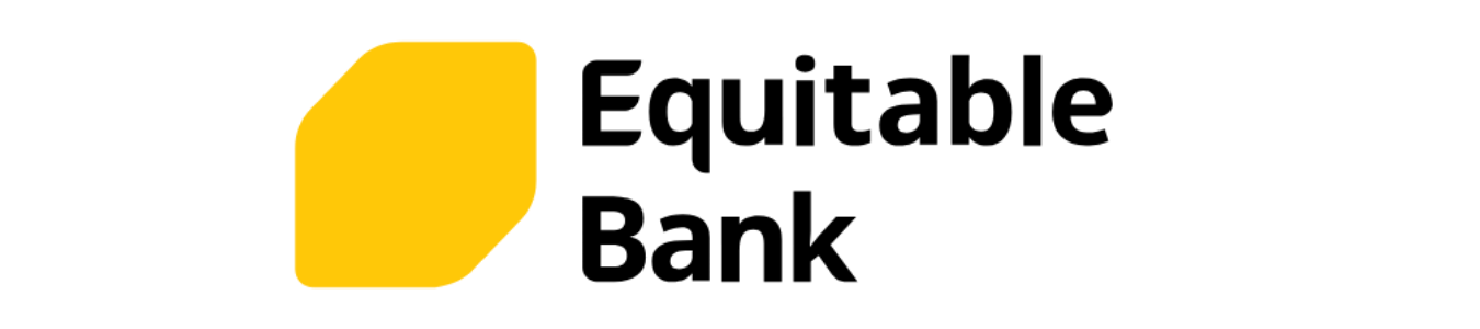 Banque Équitable