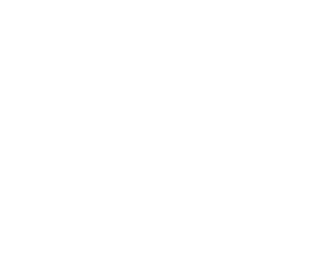 MPM Hypothèque, courtier hypothécaire
